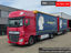 DAF XF 410 used Truck