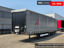 Krone SD used Trailer