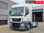 MAN TGX 18.460 4X2 LLS-U used Truck
