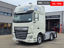 DAF XF 530 FTS used Truck