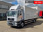 MAN TGM 18.290 4X2 LL used Truck