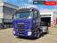 Iveco Stralis 420 used Truck