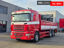 Scania R400 LB6X2*4HNB used Truck