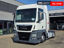MAN TGX 18.460 4X2 LLS-U used Truck