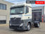 Mercedes-Benz Actros 1843 used Truck