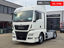 MAN TGX 18.460 4X2 BLS used Truck