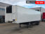 Schmitz Cargobull SKO 10/LZG-FP 45 COOL used Trailer