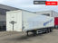 System Trailer PRSSL-24-1-TRI used Trailer