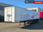 System Trailer PRSSL-24-1-TRI used Trailer