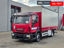 Iveco Eurocargo 120E28 used Trucks