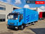 Iveco Eurocargo 100E22 used Truck