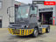 Terberg YT 182 used Truck