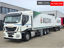 Iveco Stralis 460 used Truck