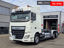 DAF XF 510 FAN used Truck