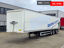 System Trailer PRSSL-24-1TRI used Trailer