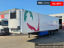 Schmitz Cargobull SKO 24/L13.4 FP 45 COOL used Trailer