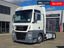 MAN TGX 18.460 4X2 LL-U used Truck