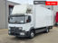 Mercedes-Benz Atego 1523 used Truck