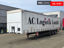 Berger SAPL 24 used Trailer