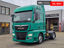 MAN TGX 18.460 4x2 BLS used Truck