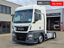 MAN TGX 18.460 4x2 LLS-U used Truck