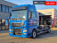 MAN TGX 18.460 4X2 LL used Truck