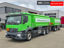 Mercedes-Benz Antos 2643 used Truck