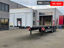 Berger SAPL 24 used Trailer