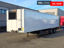 Schmitz Cargobull SKO 20/LZG-13.4 FP 45 COOL used Trailer