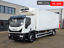 Iveco Eurocargo 180-320 used Truck