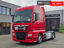 MAN TGX 18.460 4X2 BLS used Truck