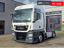MAN TGX 18.460 4X2 LLS-U used Truck