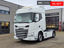 DAF XF 530 FT used