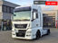 MAN TGX 18.500 4X2 LLS-U  used Truck