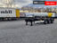 Krone SD used Trailer