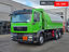 MAN TGX 26.340 6x2-4 BL used Truck