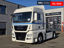MAN TGX 18.500 4X2 BLS used Truck