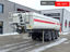 Schmitz Cargobull SKI 24 SL 7.2 used Trailer