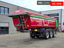 Schmitz Cargobull SKI 24 SL 7.2 used Trailer