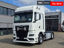 MAN TGX 18.510 4x2 BL SA used Trucks