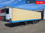 Schmitz Cargobull SKO 24/L - 13.4 FP 60 COOL used Trailer
