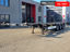 Krone SD used Trailer