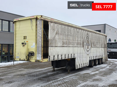 Picture of Kempf SP35/3