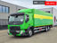 Volvo FE 320 used Trucks