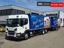 Scania P360B6x2*4LB used Trucks